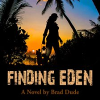 Finding_Eden
